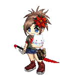 XxXxBlack_Rose14XxXx's avatar