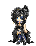 Usuri's avatar