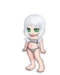 Jeweled_raven's avatar