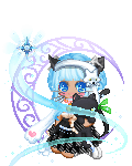 Kamui_Tenshi's avatar