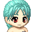 herthey's avatar