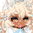 Shiori Aijou Takeshi's avatar