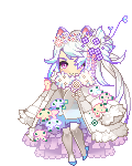 xokolade's avatar