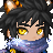 Riaz-The-Brave's avatar