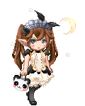 Allerisse's avatar