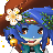 Aysxx's avatar