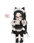 Kashikoi Kusabana's avatar