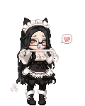 Kashikoi Kusabana's avatar