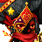 Kalinushka's avatar