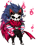DaemonDeDevil's avatar