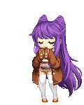 The candy colonol's avatar