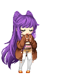 The candy colonol's avatar