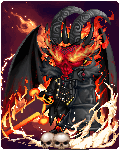 Fearless Crusader's avatar