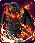 Fearless Crusader's avatar