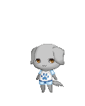 Blueyedancer's avatar