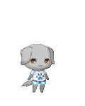 Blueyedancer's avatar