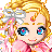 shebakat's avatar