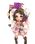 Catanaition N. D.'s avatar