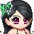 T-T-T-Tampon's avatar