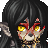 Megan - Closed 's avatar