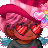 The Lovely HeartMan's avatar