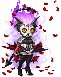 Vampira_1's avatar