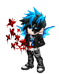 acetonicAce's avatar
