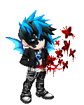 acetonicAce's avatar