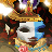 TheRob's avatar