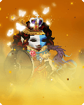 TheRob's avatar