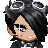 Cautionary Tale's avatar