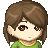 Konohana_Aoi's avatar