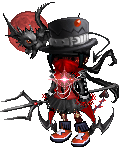 psyrena's avatar