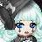 ohscrewthename's avatar