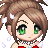 HowlWhiteWind's avatar