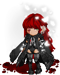 Jessica Skellington's avatar