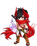 XxNimbusCloudxX's avatar