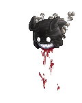 Auphreid's avatar