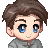andramaster's avatar