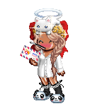 Undefined Royal's avatar