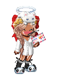 -l-Sweet Seduction-l-'s avatar