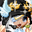 Mrs Demonio's avatar