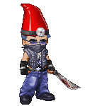 drhush27's avatar