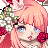 o-Elixir-o's avatar