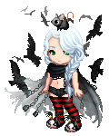 Funkeh Wheezle's avatar