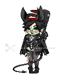 C V R C H E S's avatar