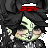 C V R C H E S's avatar