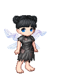 Tinapple's avatar