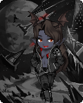 Shadow_the_King_of_Night's avatar
