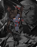 Shadow_the_King_of_Night's avatar